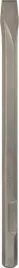 dluto-6-katne-plaskie-28-520mm-b-1618600206