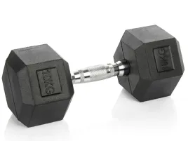 hantle-hexagonalne-hantla-10kg-solidna-powlekana-gumowana-vivo-hex