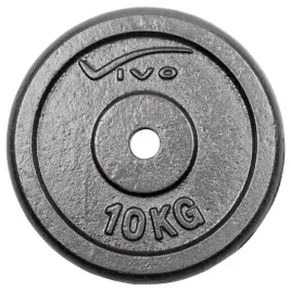 obciazenie-zeliwne-talerz-ciezar-krazek-z-zeliwa-vivo-29mm-10kg