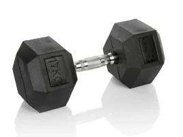 hantla-hexagonalna-powlekana-gumowa-vivo-hex-175-kg