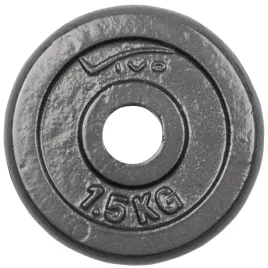 obciazenie-zeliwne-talerz-ciezar-krazek-z-zeliwa-vivo-29mm-15kg