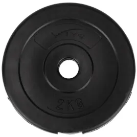 obciazenie-bitumiczne-ciezar-vivo-fg021-29mm-2kg