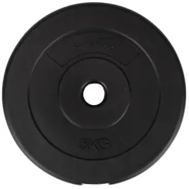 obciazenie-bitumiczne-ciezar-vivo-fg023-26mm-5kg