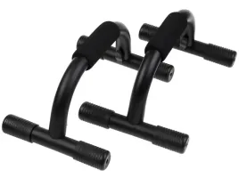 uchwyt-do-pompek-podporki-skladane-metalowe-2-szt