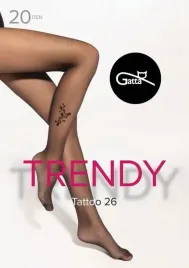 gatta-tattoo-26-20den-2-s-nero