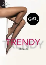 gatta-tattoo-25-20den-3-m-nero