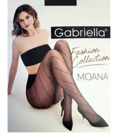 gabriella-moana-20-den-5-xl-beige