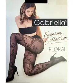 gabriella-floral-20den-2-s-ecri