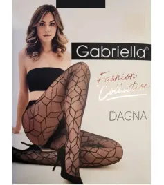 gabriella-dagna-20-den-2-s-mocca