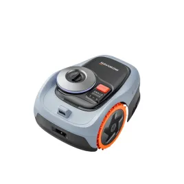 robot-koszacy-segway-i205e-awd-500m2