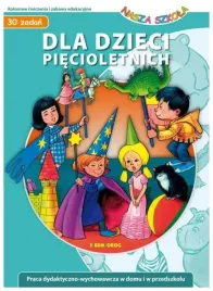 dla-dzieci-piecioletnich