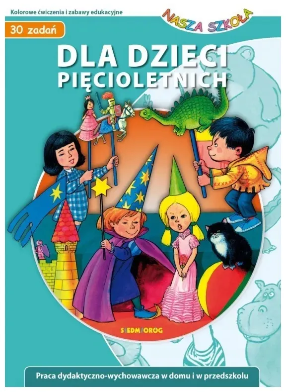 dla-dzieci-piecioletnich