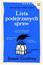lista-podejrzanych-spraw-jennie-godfrey