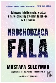 nadchodzaca-fala-sztuczna-inteligencja-wladza