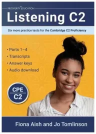 listening-c2-six-more-practice-tests-for-the-cambridge-c2-proficiency