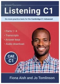 listening-c1-six-more-practice-tests-for-the-cambridge-c1-advanced
