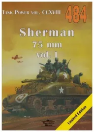 sherman-75-mm-vol-i-tank-power-vol-ccxviii-484