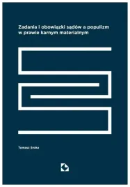 zadania-i-obowiazki-sadow-a-populizm-w-prawie-lukasz-tomasz-sroka