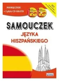 samouczek-jezyka-hiszpanskiego-adam-wegrzyn