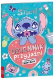 stich-dziennik-przyjazni