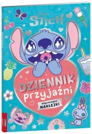 stich-dziennik-przyjazni
