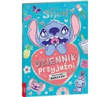 stich-dziennik-przyjazni-jezyk-polski
