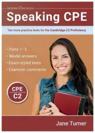 speaking-cpe-ten-more-practice-tests-for-the-cambridge-c2-proficiency