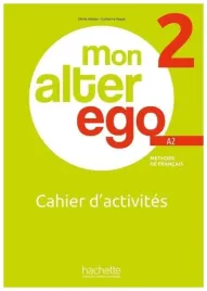mon-alter-ego-2-zeszyt-cwiczen-audio-online