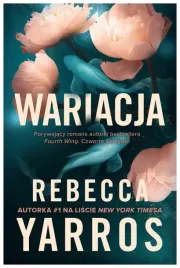 wariacja-rebecca-yarros