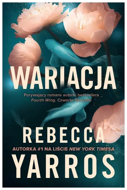 wariacja-rebecca-yarros