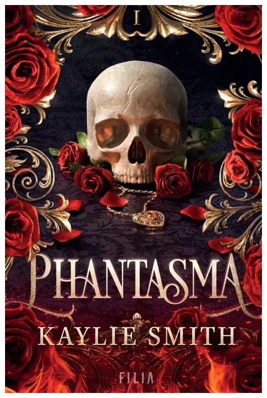 phantasma-kaylie-smith