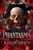 phantasma-kaylie-smith-stan-nowy