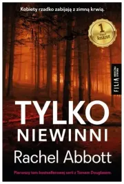 tylko-niewinni-rachel-abbott