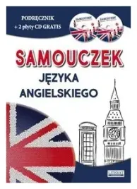 samouczek-jezyka-angielskiego-dorota-olszewska