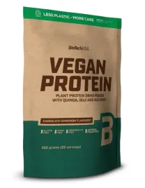 biotech-vegan-protein-500g-chocolate-cinnamon