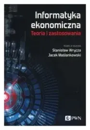 informatyka-ekonomiczna-teoria-i-zastosowania