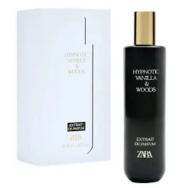 zara-hypnotic-vanilla-and-woods-extrait-de-parfum-50ml-damskie