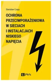 ochrona-przeciwporazeniowa-w-sieciachinstalacjach