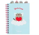 pusheen-notes-z-ozdobnymi-znacznikami