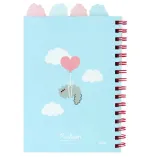 pusheen-notes-z-ozdobnymi-znacznikami-rozmiar-a5