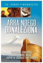 arka-noego-odnaleziona-r-piwowarczyk