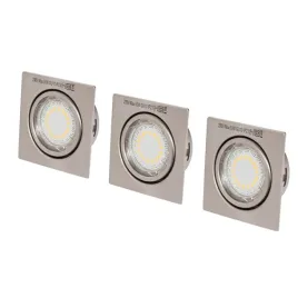 oczko-oprawy-oswietleniowe-spotlight-zestaw-3-x-45w-400lm-gu10