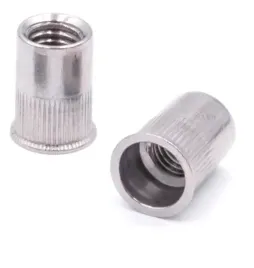 nitonakretka-m8-0-5-3-0-stozkowa-mini-a2-50szt