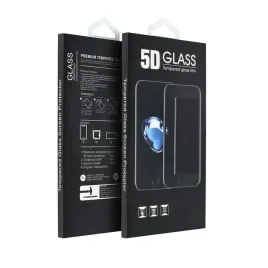 5d-full-glue-tempered-glass-do-huawei-mate-20-lite-czarny