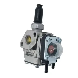 gaznik-kawasaki-th43-th48-kbh48a-tl43-tl33-tl52-tu43-tu52