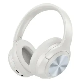 hoco-sluchawki-bezprzewodowe-bluetooth-naglowne-anc-w54-szare