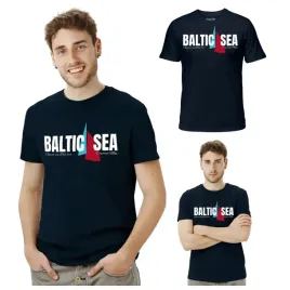 koszulka-meska-bawelna-turecka-t-shirt-baltic-sea-granatowa-captain-mike-m