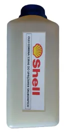 olej-sprezarkowy-shell-corena-s3-r46-sprezarki-srubowej-kompresora-1-litr