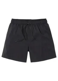 b-p-c-meskie-szorty-kapielowe-czarne-60-62-xxl