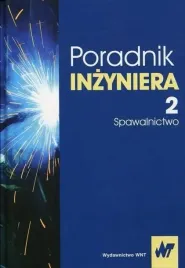 poradnik-inzyniera-spawalnictwo-t-2
